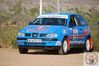Nombre del archivo=dsc_0013.jpg
Tamaño del archivo=73Kb
Dimensiones=640x428
Fecha añadida=13 de Abril de 10 dsc_0013.jpg