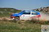 dsc_0093.jpg