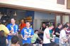 dsc_0378.jpg