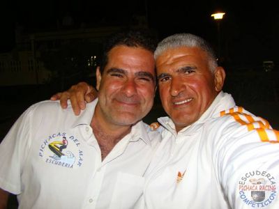 Pulsa para ver la imagen a tamaño completo
