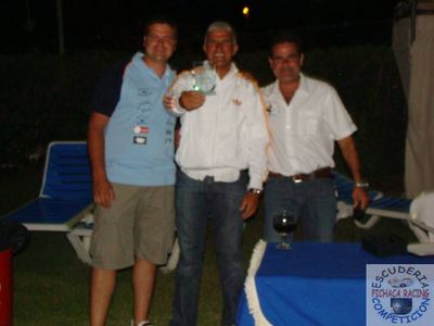 Pulsa para ver la imagen a tamaño completo