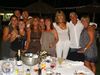 dsc03986.jpg