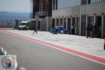 Pulsa para ver la imagen a tamaño completo