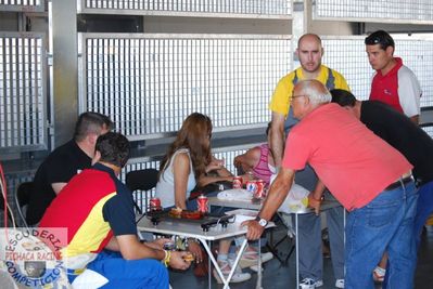 Pulsa para ver la imagen a tamaño completo