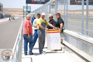 Pulsa para ver la imagen a tamaño completo