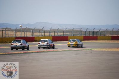 Pulsa para ver la imagen a tamaño completo