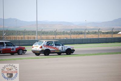 Pulsa para ver la imagen a tamaño completo