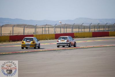 Pulsa para ver la imagen a tamaño completo