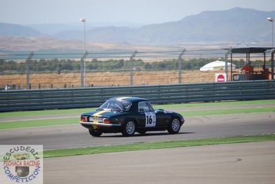 Pulsa para ver la imagen a tamaño completo