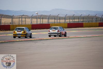 Pulsa para ver la imagen a tamaño completo