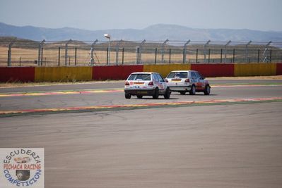 Pulsa para ver la imagen a tamaño completo