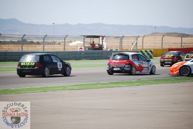 Pulsa para ver la imagen a tamaño completo