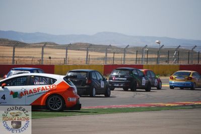 Pulsa para ver la imagen a tamaño completo