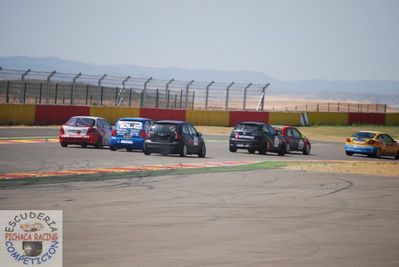 Pulsa para ver la imagen a tamaño completo