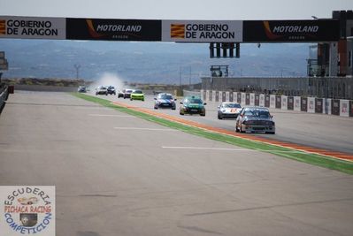 Pulsa para ver la imagen a tamaño completo