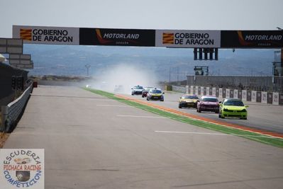 Pulsa para ver la imagen a tamaño completo