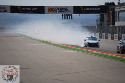 Pulsa para ver la imagen a tamaño completo