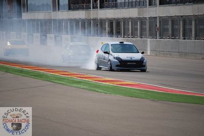 Pulsa para ver la imagen a tamaño completo