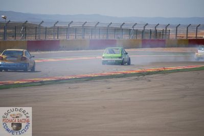 Pulsa para ver la imagen a tamaño completo