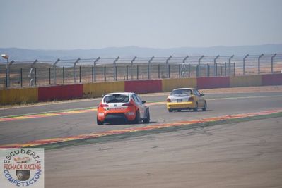 Pulsa para ver la imagen a tamaño completo