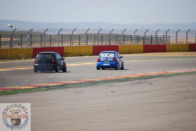 Pulsa para ver la imagen a tamaño completo