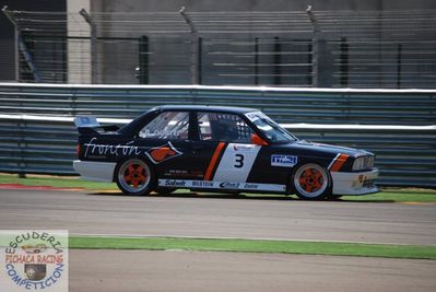 Pulsa para ver la imagen a tamaño completo