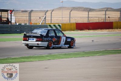 Pulsa para ver la imagen a tamaño completo
