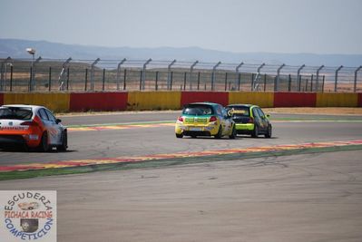 Pulsa para ver la imagen a tamaño completo