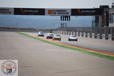 Pulsa para ver la imagen a tamaño completo