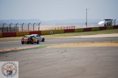 Pulsa para ver la imagen a tamaño completo
