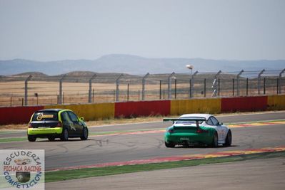Pulsa para ver la imagen a tamaño completo