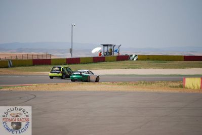 Pulsa para ver la imagen a tamaño completo