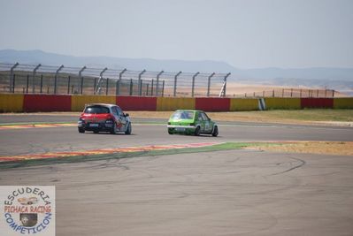 Pulsa para ver la imagen a tamaño completo