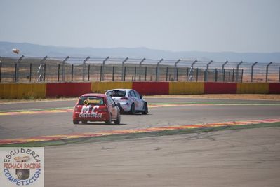 Pulsa para ver la imagen a tamaño completo