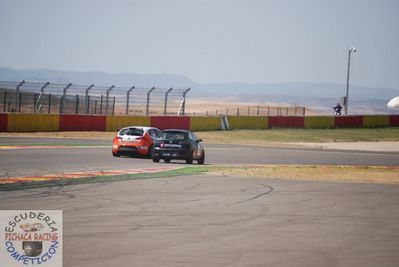 Pulsa para ver la imagen a tamaño completo
