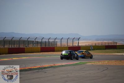 Pulsa para ver la imagen a tamaño completo