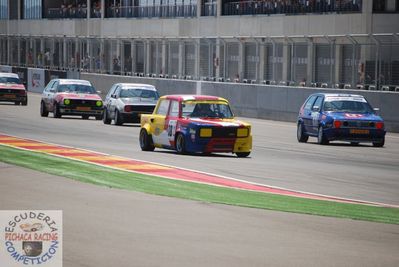 Pulsa para ver la imagen a tamaño completo