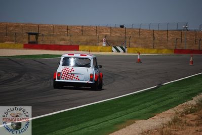 Pulsa para ver la imagen a tamaño completo