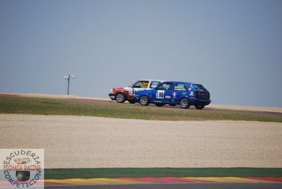 Pulsa para ver la imagen a tamaño completo
