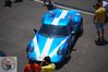 dsc_0603.jpg