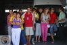 Nombre del archivo=dsc_0606.jpg
Tamaño del archivo=51Kb
Dimensiones=640x428
Fecha añadida=19 de Julio de 10 dsc_0606.jpg