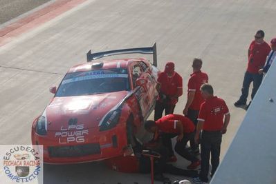 Pulsa para ver la imagen a tamaño completo