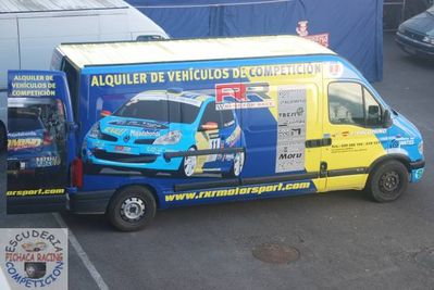Pulsa para ver la imagen a tamaño completo