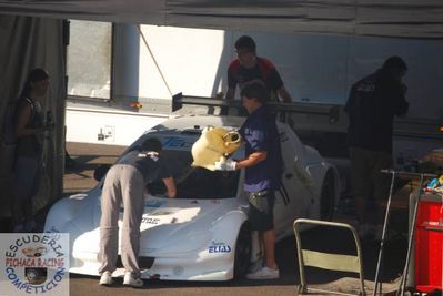 Pulsa para ver la imagen a tamaño completo