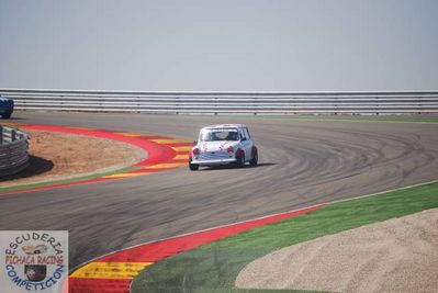 Pulsa para ver la imagen a tamaño completo