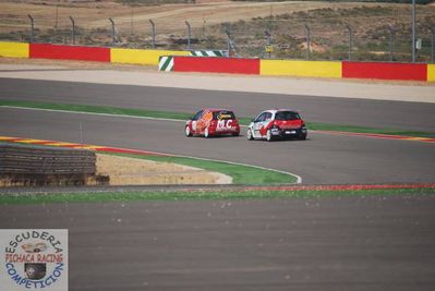 Pulsa para ver la imagen a tamaño completo