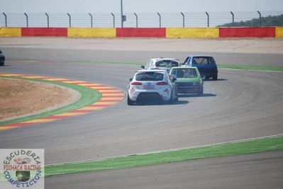 Pulsa para ver la imagen a tamaño completo