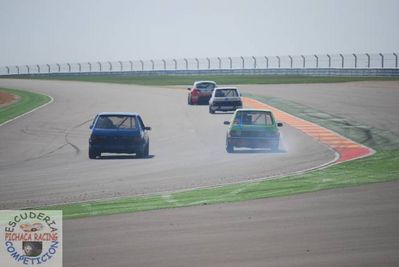 Pulsa para ver la imagen a tamaño completo