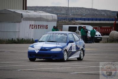 Pulsa para ver la imagen a tamaño completo