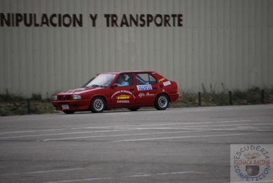 Pulsa para ver la imagen a tamaño completo